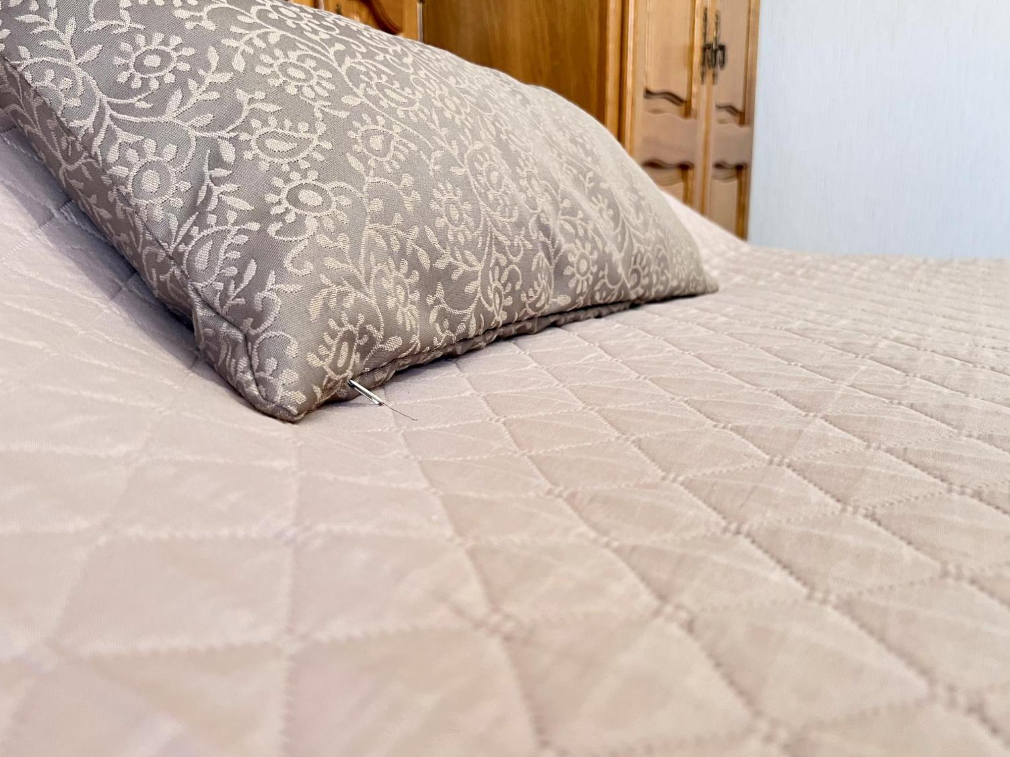 Bed & Breakfast Rab Palit Екстериор снимка