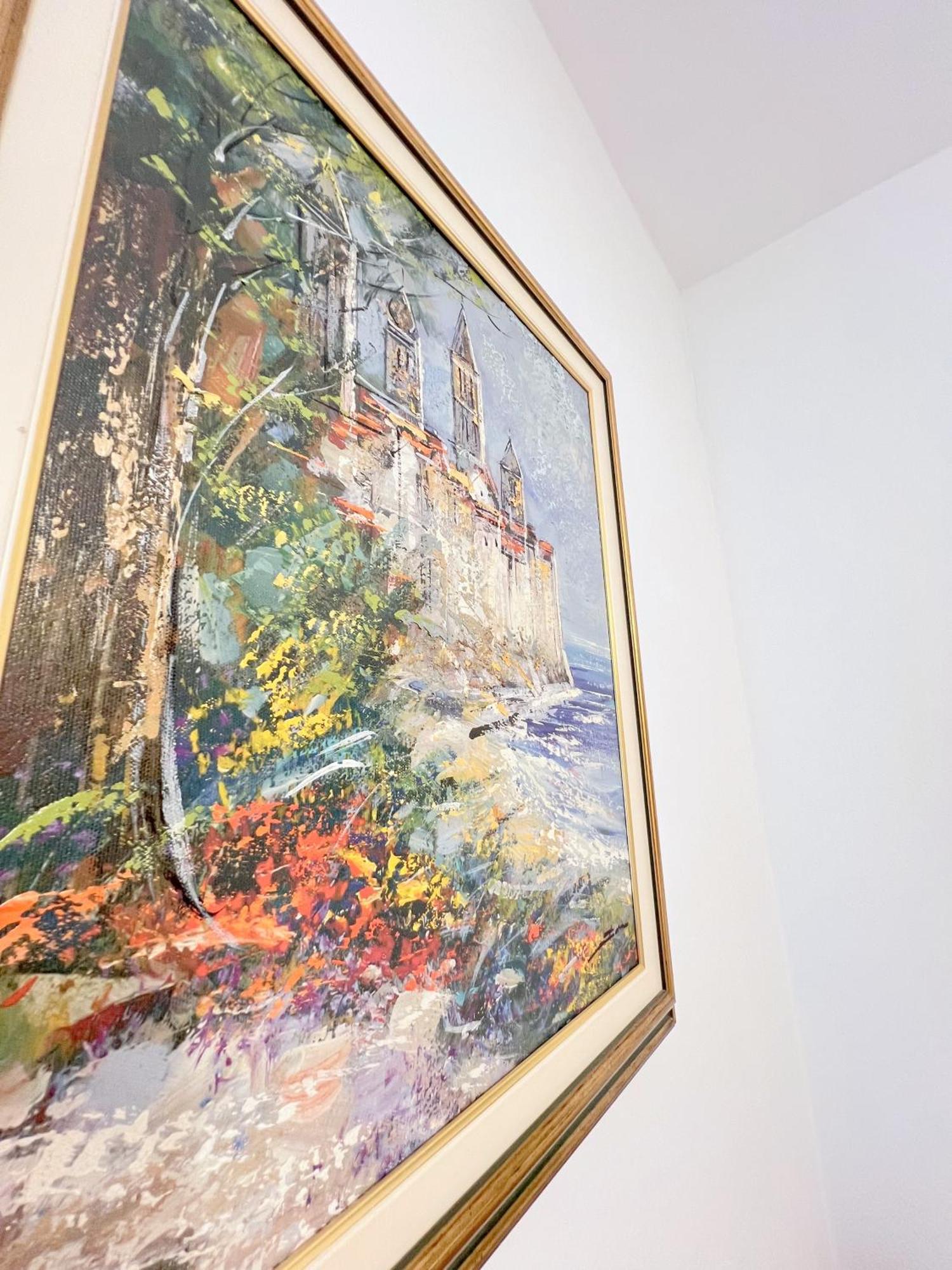 Bed & Breakfast Rab Palit Екстериор снимка