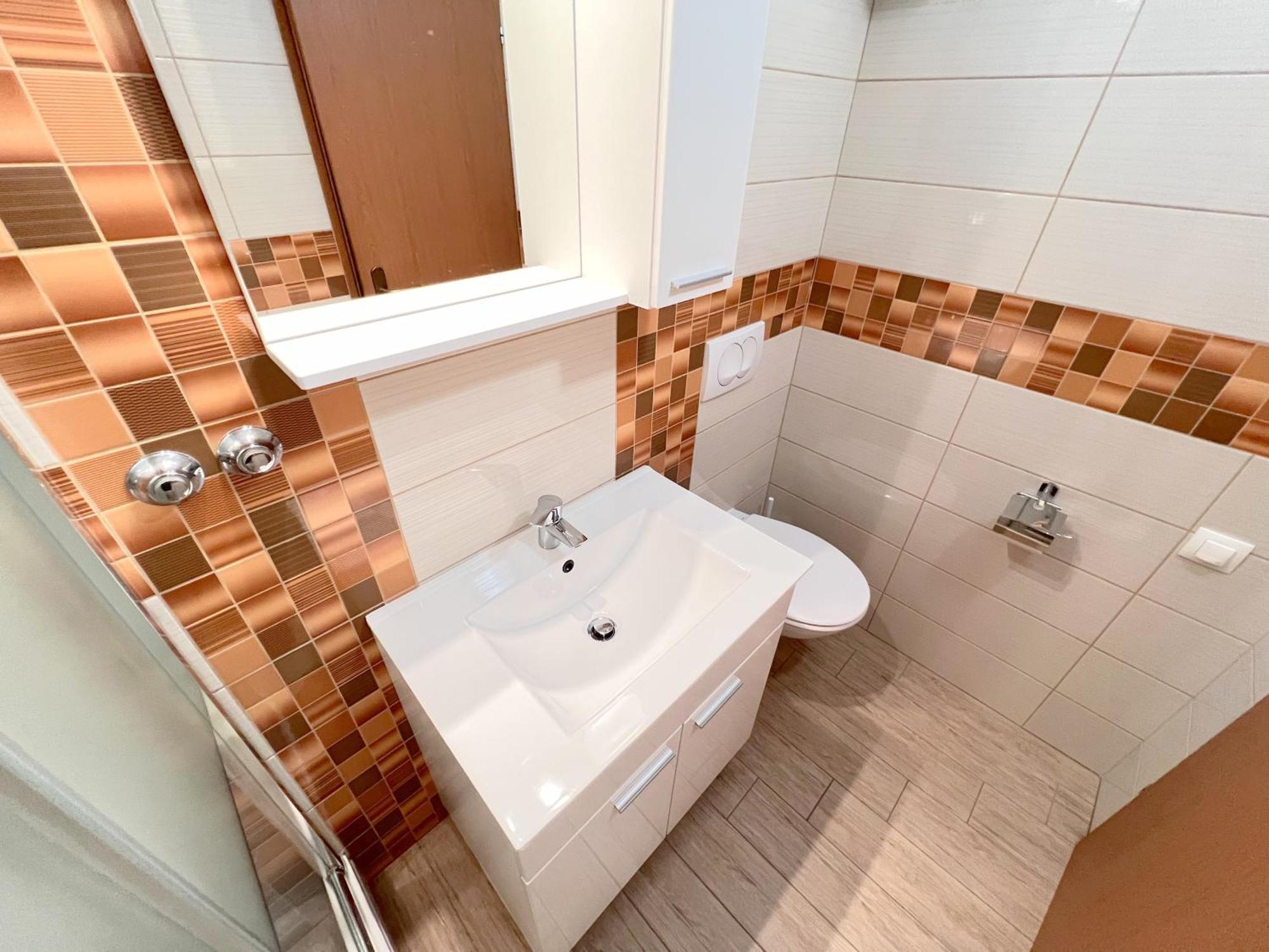 Bed & Breakfast Rab Palit Екстериор снимка
