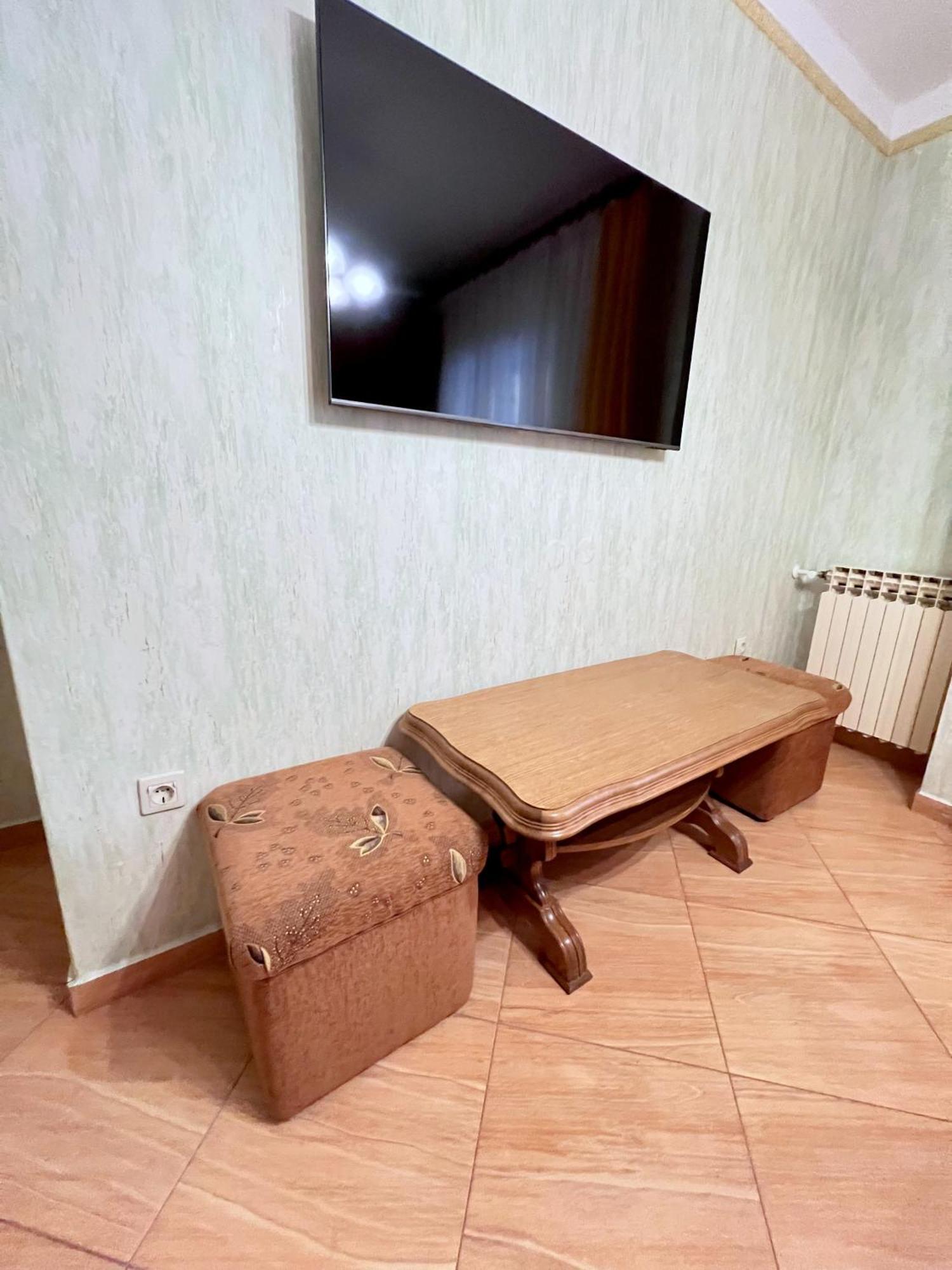 Bed & Breakfast Rab Palit Екстериор снимка