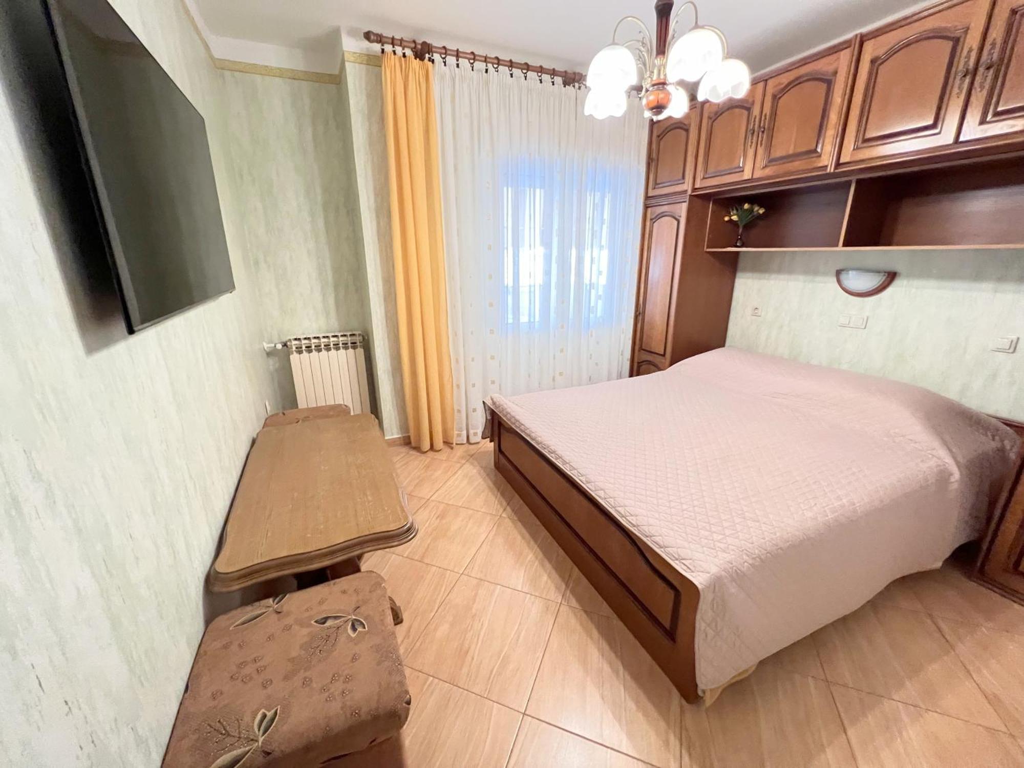 Bed & Breakfast Rab Palit Екстериор снимка