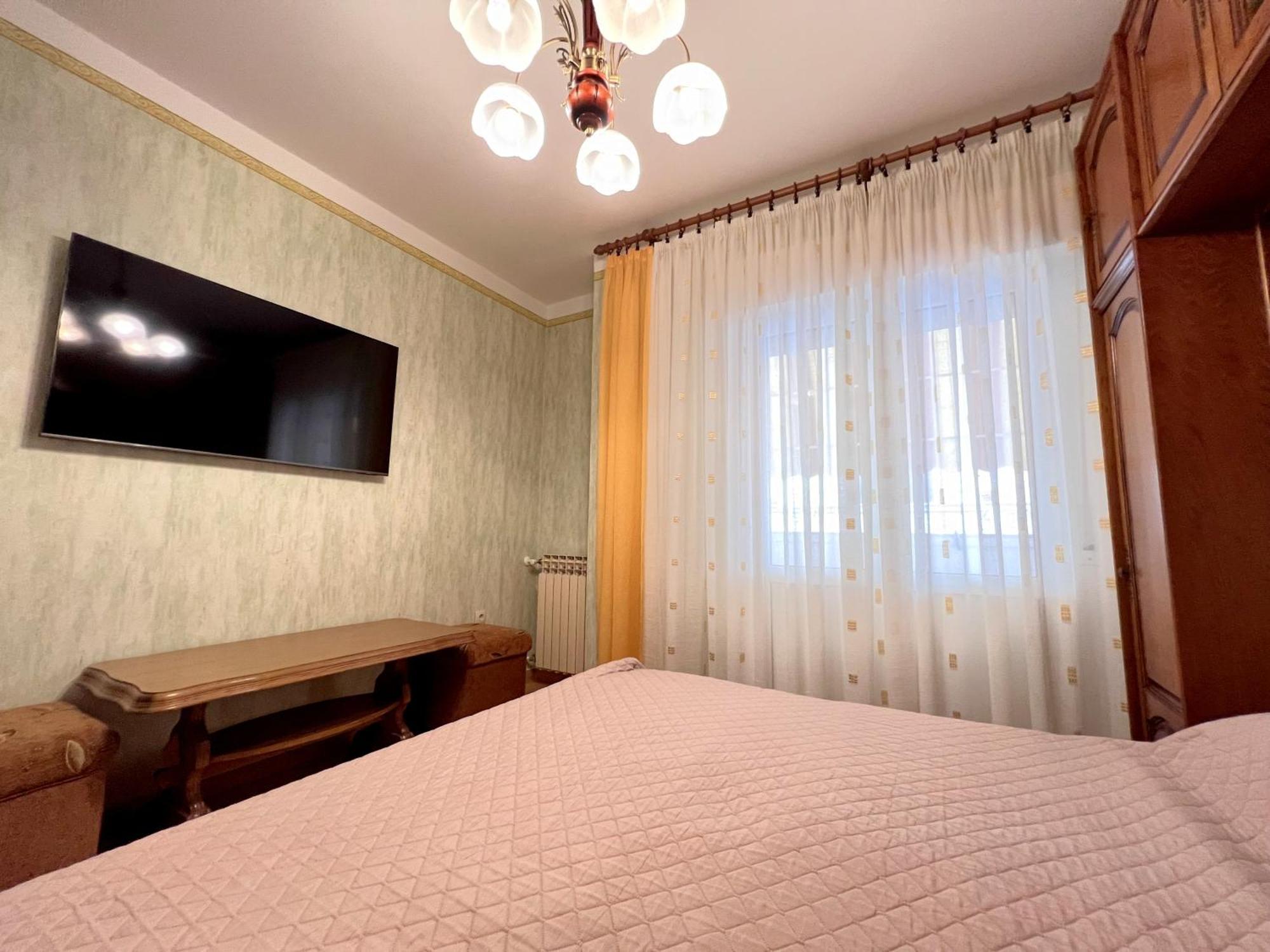 Bed & Breakfast Rab Palit Екстериор снимка