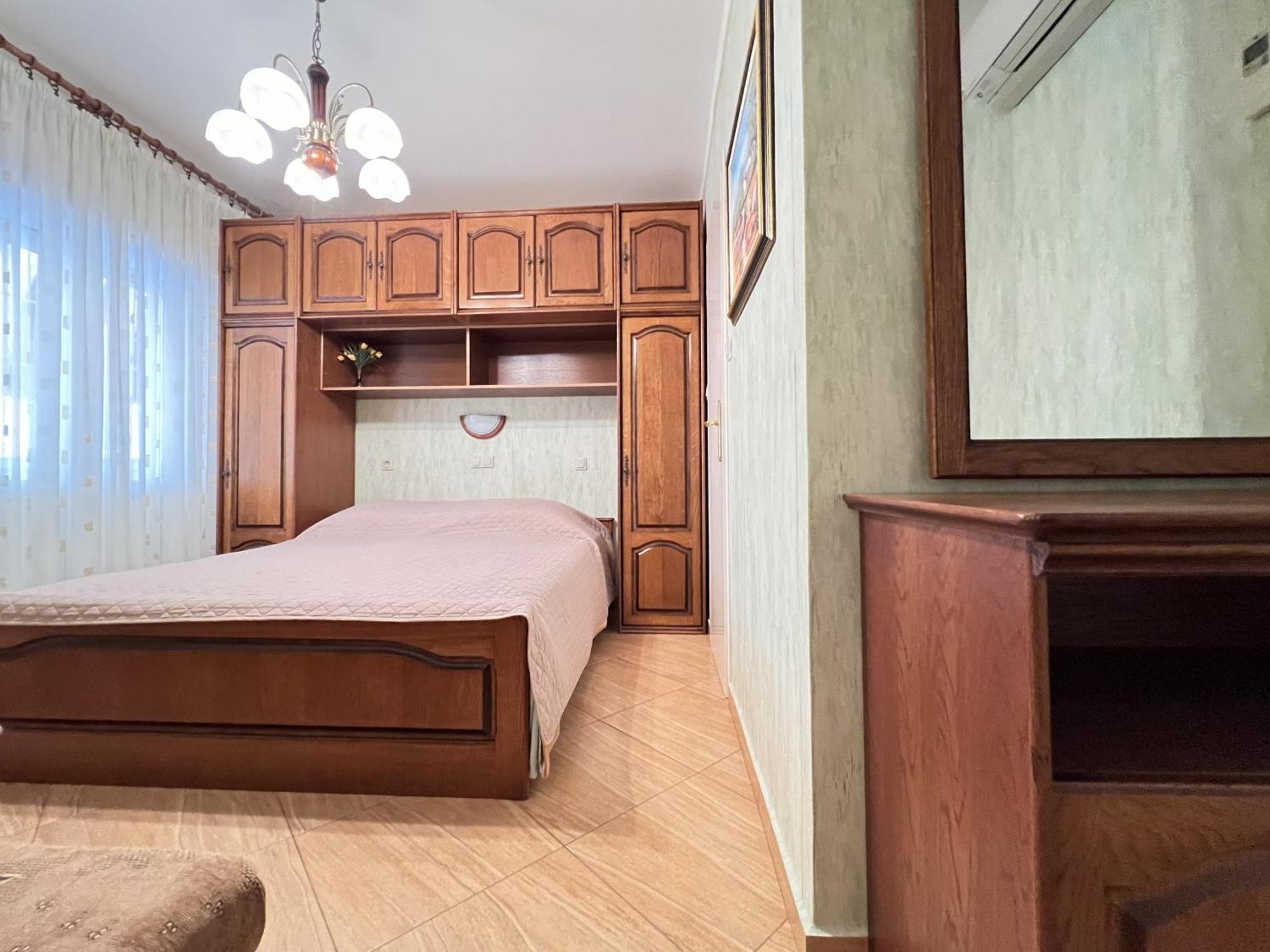 Bed & Breakfast Rab Palit Екстериор снимка
