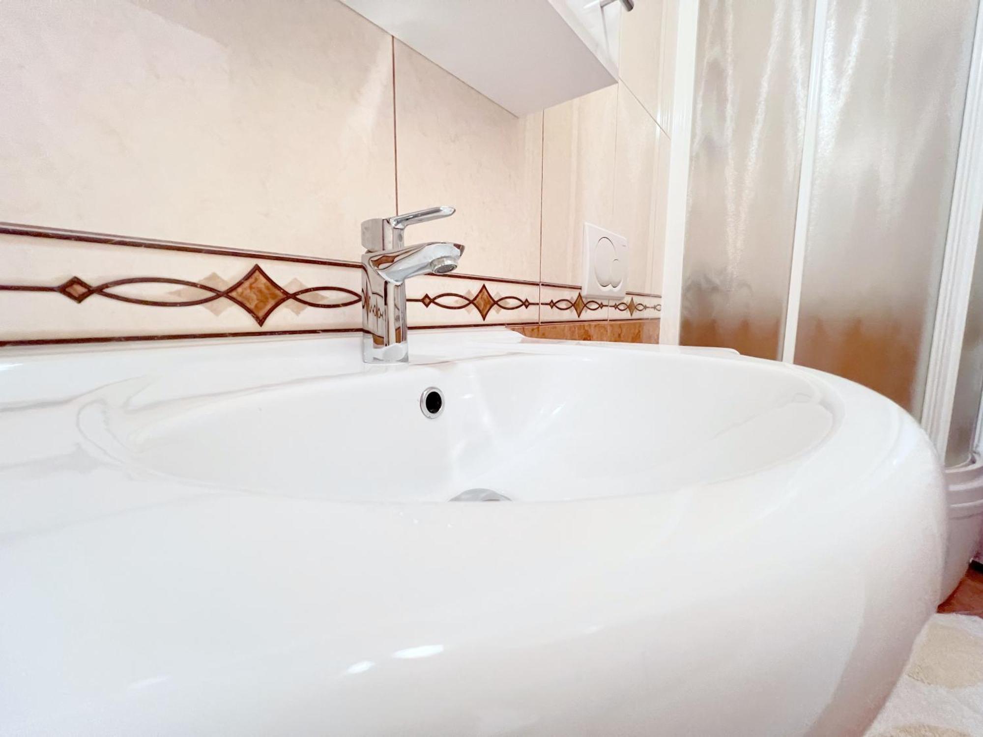 Bed & Breakfast Rab Palit Екстериор снимка