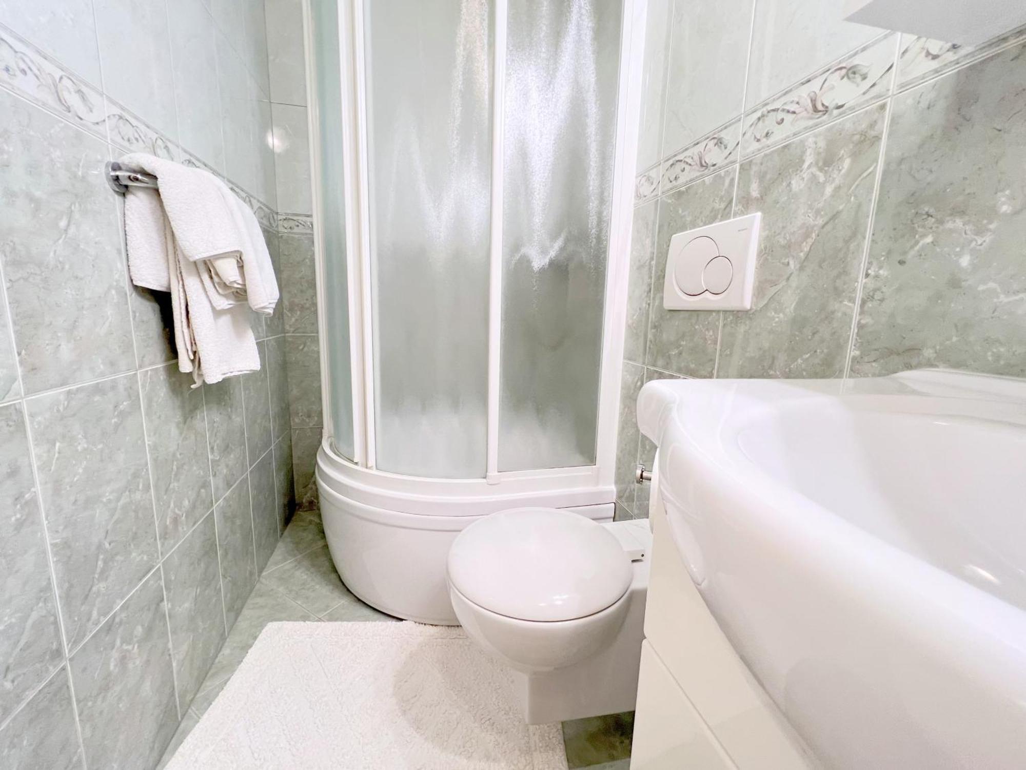 Bed & Breakfast Rab Palit Екстериор снимка