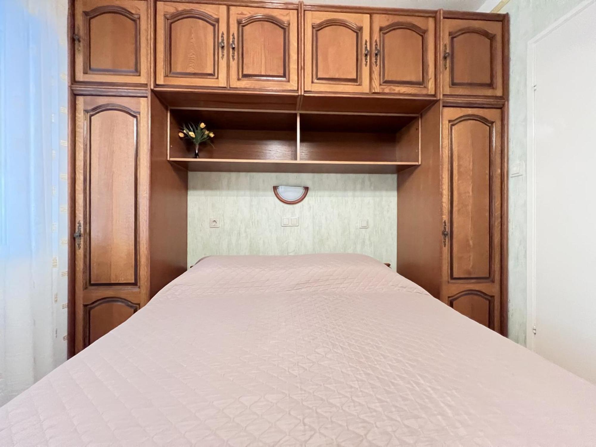 Bed & Breakfast Rab Palit Екстериор снимка