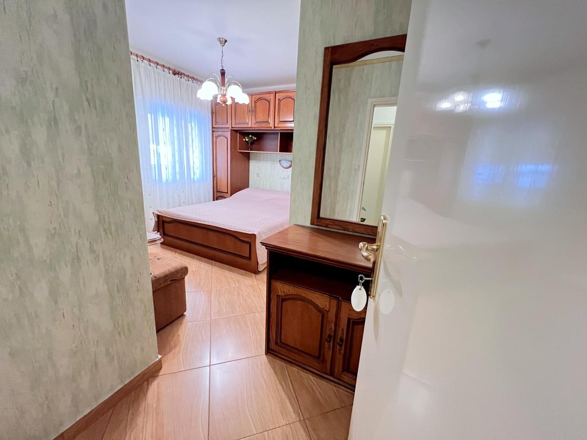 Bed & Breakfast Rab Palit Екстериор снимка